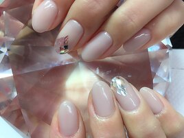 ダイヤホログラム