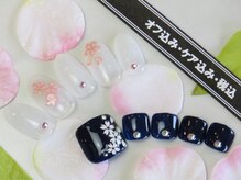 ムーア(mooa)/プレート　オフ.ケア.税込6020