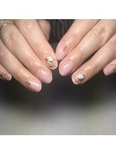 プラスワン/定額デザインコース