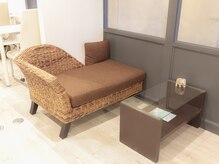 リファイン(Refine)/