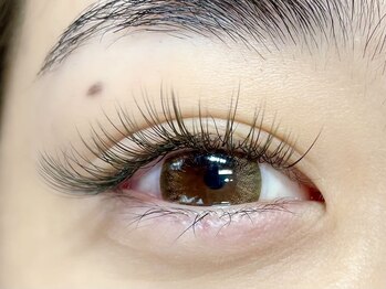 ノエル 新宿南口(Noel)/カラーフラットラッシュ