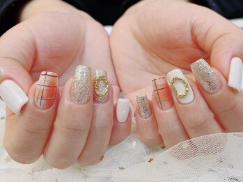 ビューティサロン アジアン/