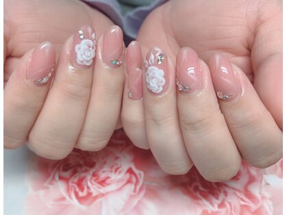 ハーティー(Hearty)の写真