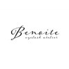 ベノワ(Benoit)のお店ロゴ