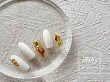 リッチ 名取(Rich+)/