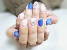 エルディケイ(LDK)/
