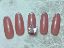 マジックミラー/