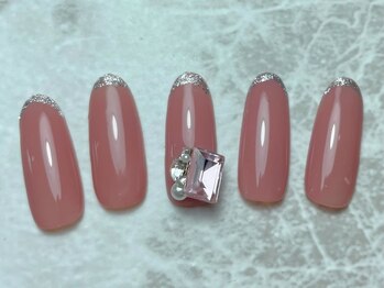 マジックミラー/