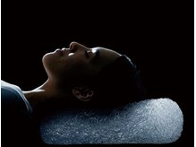 すやツヤ/速く、深く、脳が眠る枕