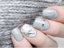 はあとねいる 佐賀駅前店/