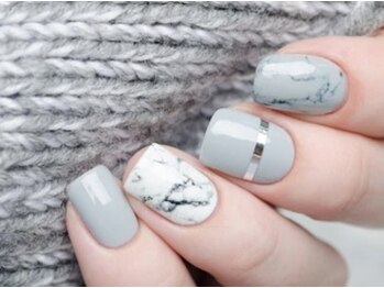 はあとねいる 佐賀駅前店/