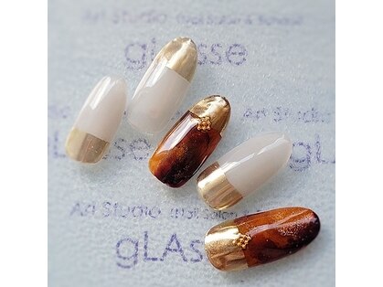 アートスタジオ グラッセ(Art Studio gLAsse)の写真