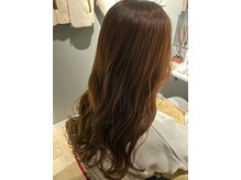 クロノ(QHRONO)