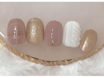 ベルファム(Belle femme)/定額コース