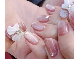 持ち込み画像／マグネット