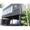 シャーム(scharm)のお店ロゴ
