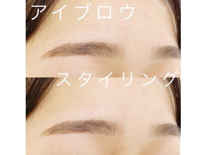 コア(Ko'A)の写真