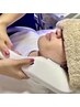 メンズ◆全身脱毛(顔VIO込)26800円→13800円◆　1度体験してみませんか？