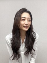 リノプラス(Lino+) 岩田 理恵