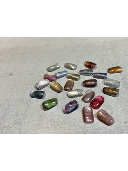 シンプル系（オフィス・日常）が得意