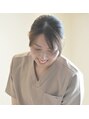サニーレイ(Sunny Ray) 平間 真弓