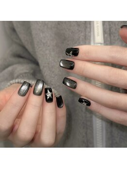 セレブレイル(CELEBRAIL)/