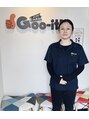グイット 大森北口店(Goo-it!) 岩原 _