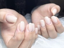 イーネイル(e′nail)/ワンカラー