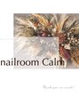 ネイルルーム カーム(nail room Calm)/Shoko
