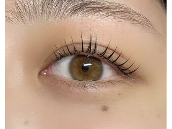 レーブアイラッシュ 駅前店(reve eyelash)
