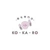 コカロ 神戸三宮店(KOKARO)のお店ロゴ