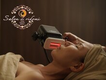 サロンドリドミ 新瑞橋店(Salon de ridomi)