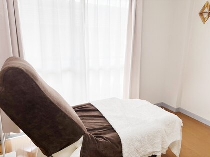 ココプラス(COCO+)の写真