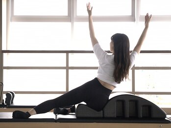 ラティコ 円山(LATECO)