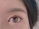 バードアイ(bird eye)の写真/【眉毛とまつげのセットメニューで美しい目元に☆】日々のお手入れも楽チンでモチベーションup♪