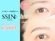 シーンスタジオ 藤沢店(SSIN STUDIO)の写真
