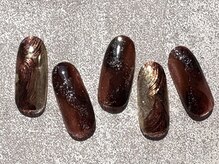 サロン アイ(salon i)/定額Bコース