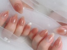 サンキュー三沢店(39)/ネイル