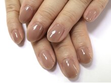 プロジェック/ワンカラー