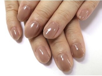 プロジェック/ワンカラー