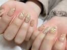 nailデザイン
