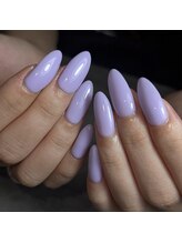 サリリモ(Sarilimo)/