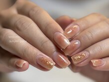 アークエンジェル(ARCHANGEL)/