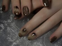 リリネイルズ(RiriNails)