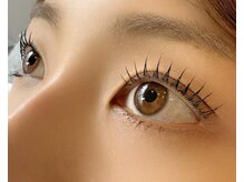 ココミュウ(Coco Mieux)