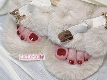 エヌドットキラリ(N.KIRARI)/