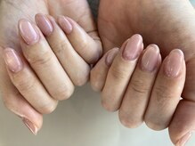 シーサイド(Seaside)/ワンカラー