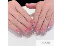 新規メニュー◇マグ×ミラーフレンチ