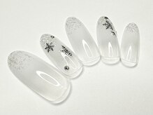 クラルテ(Clarte)/新規【選べるデザイン】10