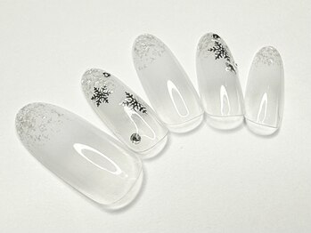 クラルテ(Clarte)/新規【選べるデザイン】10